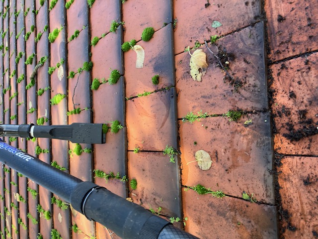 Gutters and Rainwater Goods image 14